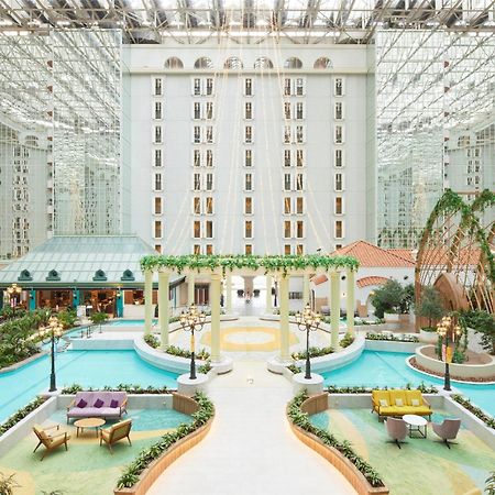 Grand Nikko Tokyo Bay Maihama Hotel Urayasu Ngoại thất bức ảnh